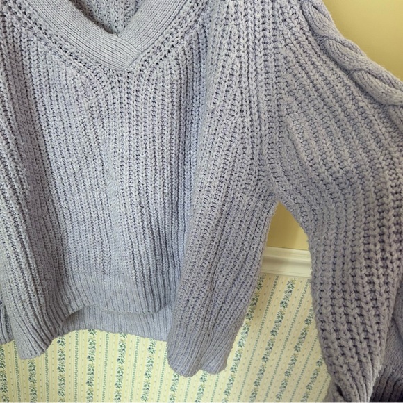 M&S Collection Sweater - Picture 6 of 8